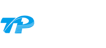 半岛网页版